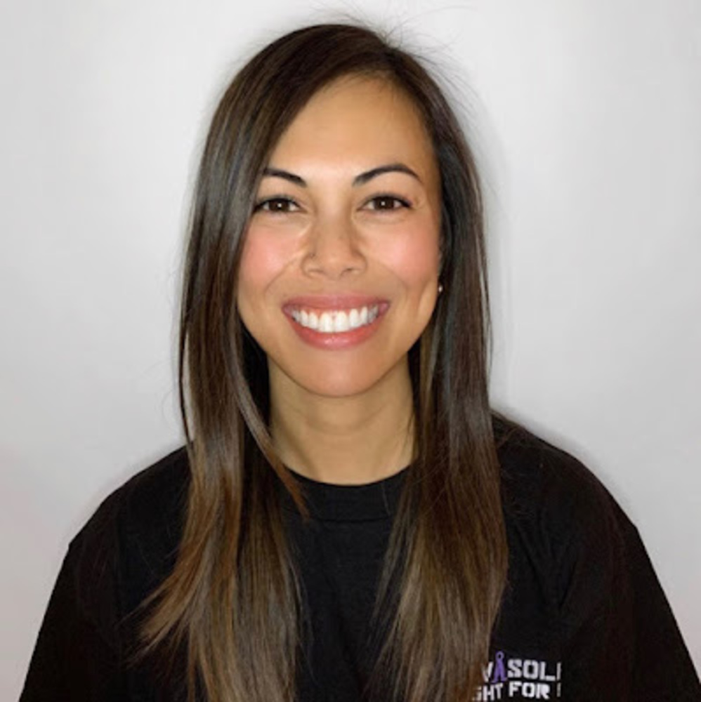 Meet your Posher, Kara